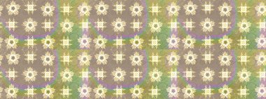 Raster kar tanesi simgesi. Kar tanesi simgesi, izole. Raster kış kar taneleri renkli arka plan üzerinde. Düz tasarım. Raster illüstrasyon.