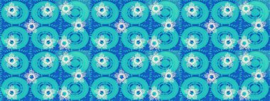 Raster kar tanesi simgesi. Kar tanesi simgesi, izole. Raster kış kar taneleri renkli arka plan üzerinde. Düz tasarım. Raster illüstrasyon.