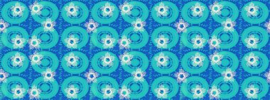 Son moda kar taneleri ve elementler onun kartlarını gösteriyor. Retro tarzı doku, soyut kış elementleri. Kar taneleri tasarımı. Süper tasarım posteri, kapak, mavi ve nötr renkli kart tasarımı.