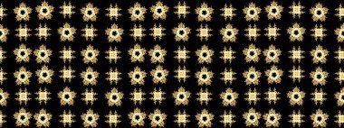 Raster Noel soyut renkli arka plan ve düşen kar tanesi. Dekorasyon kış kar ikonları. Kar Taneleri Raster illüstrasyonu.