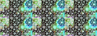 Çiçek kompozisyonu, el boyası, hassas şablon. Tarafsız renklerde manzaralı çiçek deseni. Üst manzara, yumuşak stil. Sevgililer günü ve tebrik kartı konsepti için şık bir davet.