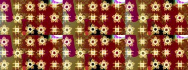 Kış arka plan. Raster Noel renkli arka plan ile sevimli kar tanesi. Raster resim. Kar taneleri ile Noel arka plan.