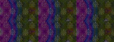 Güzel suluboya yaz çiçekleri deseni..