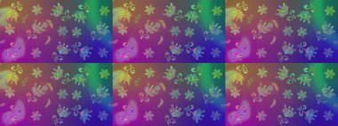 Zentangle kış kar tanesi Noel, yeni yıl için. FreeHand sanatsal etnik gösterim amacıyla yetişkin boyama sayfaları, Sanat Terapisi, bohem dövme, desenli t-shirt baskı, poster, logo Raster kroki.