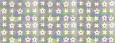 Kar taneleri koleksiyonu. Güzel bir kış süsü. Raster nötr ve gri kar tanelerinden izole edilmiş. Raster illüstrasyonu.