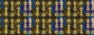 Raster tasarımı. Kartpostal için sevimli, basit raster kar taneleri ve tekstil için poster tasarımı, ambalaj kağıdı, el yapımı Noel tarzı kış arkaplanları. Kış karalamaları el çizimi kar tanesi.