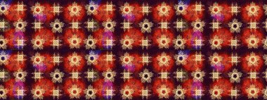 Yeni yıl kar tanesi. Güzel soyut kar taneleri raster tasarımı. Düz kar karalama ikonları, kar taneleri siluet renkleri noel afişi, kartlar.