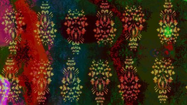 Suluboya stilinde gri çiçekli zarif eskiz deseni, tasarım elementleri. Düzenlenebilir. Düğün davetiyeleri için çiçek deseni, tebrik kartları, hatıra defteri, baskı, hediye paketi, imalat.