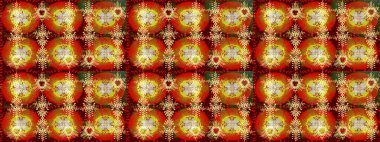 Kar Tanesi Raster simgesi arkaplanı. Raster illüstrasyonu. Xmas Frost kar taneleri izole edilmiş siluet sembolü. Kış Noel 'inde kar bembeyaz kristal element. Meteoroloji buz koleksiyonu.