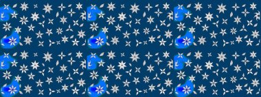 Eskiz modeli etnik tasarım. Yatak çarşafları, ceket, paket tasarımı, kumaş ve moda kavramları için tekstil baskısı. Çiçekleri, deniz kabukları, mandalaları ve suluboya efektleri olan deniz altyapısı.