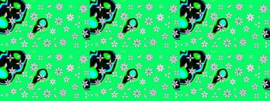 Parlak arkaplanda çiçek kompozisyonu olan suluboya desenleri çiz, ambalajlar, duvar kağıtları, kartpostallar, tebrik kartları, düğün davetiyeleri, romantik etkinlikler vs..