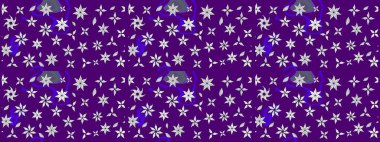 Kartlar, davetiyeler, tarih kartları ve daha fazlası için kullanılabilir. Büyük bir çiçek boyası seti. Raster şirin suluboya çiçek deseni çizimi.