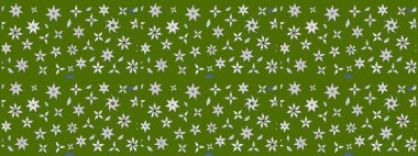 Eskiz modeli etnik tasarım. Yatak çarşafları, ceket, paket tasarımı, kumaş ve moda kavramları için tekstil baskısı. Çiçekleri, deniz kabukları, mandalaları ve suluboya efektleri olan deniz altyapısı.