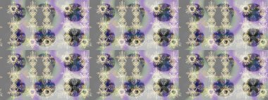 Raster illüstrasyonu. Yetişkin sanat terapisi için kış boyama sayfaları. Örtü, poster, tişört ya da dövme için şablon. El yapımı stres önleyici kar tanesi..