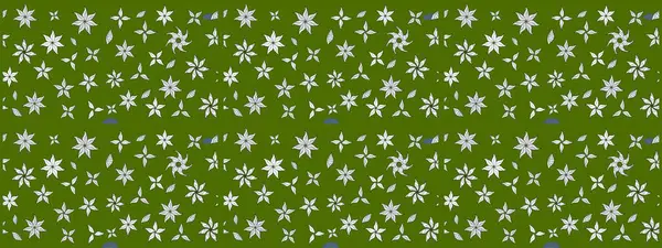 Eskiz modeli etnik tasarım. Yatak çarşafları, ceket, paket tasarımı, kumaş ve moda kavramları için tekstil baskısı. Çiçekleri, deniz kabukları, mandalaları ve suluboya efektleri olan deniz altyapısı.