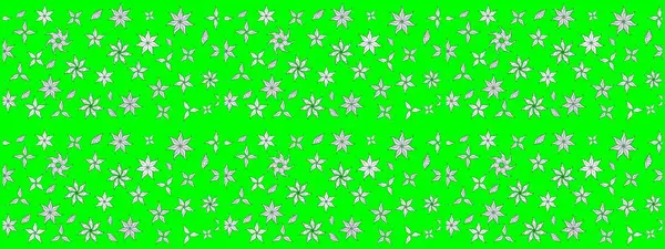 Raster deseni. Suluboya etkisi. Organik elementler. Botanik çizim deseni.