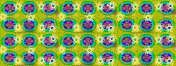 Kar tanesi süs desen. Snowflakes desen. Kar taneleri arka plan. Arka plan üzerinde izole soyut kar taneleri ile düz tasarım. Raster illüstrasyon.