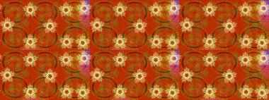 Raster süslemeleri, Noel tebrik kartları, davetiye şablonu. Boyama sayfaları. Zentangle zarif kar taneciği.