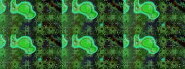 Renkli arka planda izole tatlı kar taneleri. Raster illüstrasyonu. Güzel kar tanesi ikonu. Web için güzel kar tanesi simgesinin basit gösterimi.