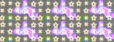 İllüstrasyon kar tanesi. Güzel dekorasyon. Kışın sembolü. Gri ve nötr renklerde izole suluboya kar taneleri.