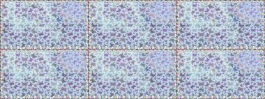 Tarafsız renklerde resim. Karala, karala, karala. Tarafsız bir arkaplanda renksiz bir kelebek deseni. Raster..