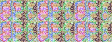 Geleneksel oryantasyon süsü. Tarafsız renklerde altın elementlerle çizim. Klasik Raster altın desenini çiz. Klasik vintage arkaplan.