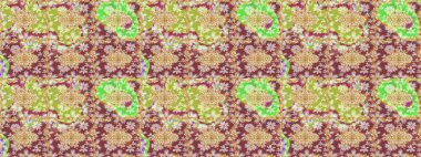 Tarafsız renklerde altın elementlerle desen. Oyma. Klasik mobilya tarzı. Altın kaplamalı tarafsız zemin. Patina. Küçük bir alan derinliği. Lüks mobilyalar. Eskiz ögesi tahta oymacılığı.