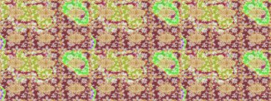 Tarafsız renklerde altın elementlerle desen. Oyma. Klasik mobilya tarzı. Altın kaplamalı tarafsız zemin. Patina. Küçük bir alan derinliği. Lüks mobilyalar. Eskiz ögesi tahta oymacılığı.