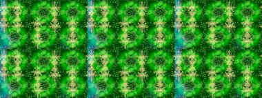 Renkli kar tanesi Raster çizimi. Simgeler, etiketler. Raster illüstrasyonu. Düz dizayn. Kar tanesi ikonu, izole edilmiş. Renkli arka planda kar taneleri.