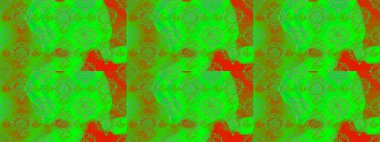 Seamless modeli küçük çiçek. Sevimli çiçek arka plan. Güzel kumaş deseni. Raster illüstrasyon.