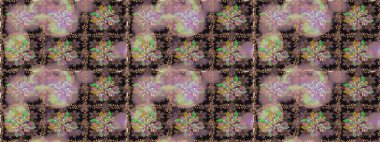 Raster resim. Küçük ölçekli çiçek basit şirin desende. Çiçek sorunsuz arka plan Tekstil veya kitap kapakları, üretim, duvar kağıdı, baskı, hediye paketi ve scrapbooking.