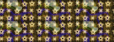 Geleneksel klasik süs. Arabesk ile klasik model. Arabesk ve çiçekli doğu raster desenleri.