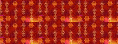 Doğa. - kırmızı, turuncu ve mor çiçekler. Çiçek kompozisyonu. Raster deseni. Küçük çiçekte güzel bir desen var. Çiçek kolajı. Çiçek arka planı.