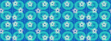 Kar Tanesi Raster simgesi arkaplanı. Kış mavisi, nötr ve bej rengi kar beyazı kristal element. Meteoroloji buz koleksiyonu. Xmas Frost kar taneleri izole edilmiş siluet sembolü. Raster..