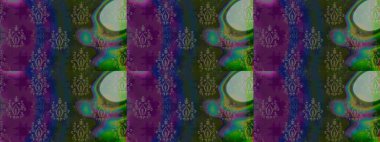 Kış kartı Mutlu Noeller, Yeni Yıl ve Mutlu Tatil Raster çizimleri. Mavi ve mor renkli mavi ve mor kar taneleri olan bir Noel kartı. Kar taneleri arkaplanı.