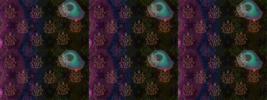 Raster kar tanesi simgesi. Kar tanesi simgesi, izole. Raster kış kar taneleri renkli arka plan üzerinde. Düz tasarım. Raster illüstrasyon.