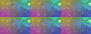 Düzenlenebilir. Suluboya tarzında mavi çiçekli zarif eskiz deseni, tasarım elementleri. Düğün davetiyeleri için çiçek deseni, tebrik kartları, hatıra defteri, baskı, hediye paketi, imalat.