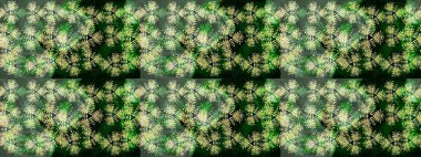 Boyama sayfaları. Zentangle zarif kar tanesi. Raster süs kış illüstrasyon dekorasyon, yılbaşı tebrik kartları, davetiye şablon için.