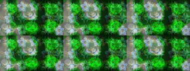 Raster kına dövme tarzı. Kullanılabilir Tekstil, tebrik kartı, boyama kitabı, telefon durumda yazdırma için. Hint çiçek desenli madalyon desen. Etnik Mandala süsleme.