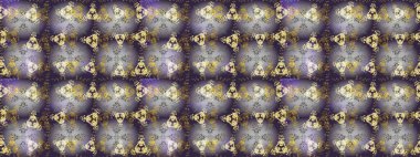 Yetişkin boyama sayfaları, Sanat Terapisi, bohem dövme için serbest sanatsal etnik illüstrasyon, tişört baskı, poster, logo Raster tasarım desenli. Zentangle kış kar tanesi Noel, yeni yıl için.