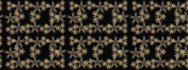 Parlak arka planda çiçek kompozisyonu olan kusursuz suluboya desenleri, ambalajlar, duvar kağıtları, kartpostallar, tebrik kartları, düğün davetiyeleri, romantik etkinlikler vs..