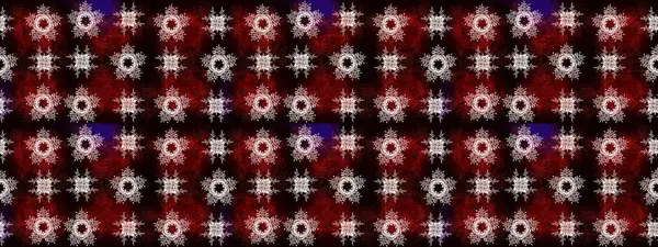 Düz kar karalama ikonları, yılbaşı afişi için kar taneleri silueti, kartlar. Yeni yıl kar tanesi. Siyah, kahverengi ve kırmızı renkler üzerine şirin soyut kar tanesi raster tasarımı.