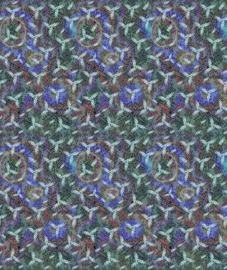 Düz Çiçek Elementleri Tasarımı. Yazdır. Raster çiçekli arka plan. Renkli Yaz Temalı eskiz kalıbı. Güzel eskiz şekli. Şirin kumaş deseni.