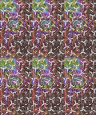 Raster kına dövme tarzı. Hint çiçek desenli madalyon desen. Etnik Mandala süsleme. Tekstil, tebrik kartı, boyama kitabı, telefon durumda yazdırma için kullanılabilir.