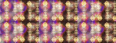 Karalama çizimlerindeki Kar Taneleri ikonu. Aralık ayı kış karı mevsimi. Raster illüstrasyonu.