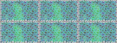 Tekstil ve kumaş için komik kelebek deseni. Kızlar, erkekler, elbiseler, duvar kağıtları için soyut, dikişsiz kelebek deseni. Moda tarzı. Kelebek, kanat, neon renkli yaratıcı raster arkaplan.