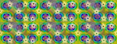 Zentangle zarif kar tanesi. Raster süslemeleri, Noel tebrik kartları, davetiye şablonu. Renkli sayfalar.