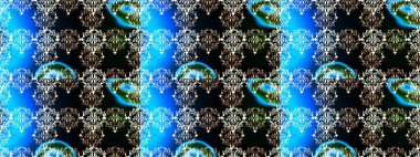 Kusursuz ahşap oyma. Klasik mobilya tarzı. Altın kaplamalı mavi, siyah ve nötr zemin. Patina. Oyma. Küçük bir alan derinliği. Lüks mobilyalar. Altın elementlerle desen devam ediyor.