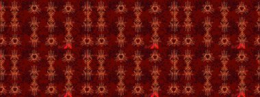 Muhteşem tasarım posteri, kapak tasarımı, kırmızı, siyah ve kahverengi renkli kart tasarımı. Retro tarzı doku, soyut kış elementleri. Son moda kar taneleri ve elementler onun kartlarını gösteriyor. Kar taneleri tasarımı.