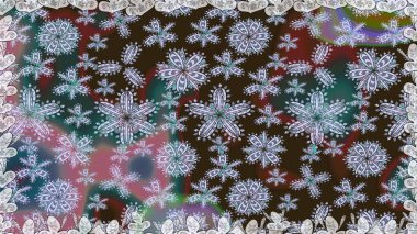 Klasik taslak çizimi. Çiçeksel, nötr, pürüzsüz desen. Raster çiçek izi..